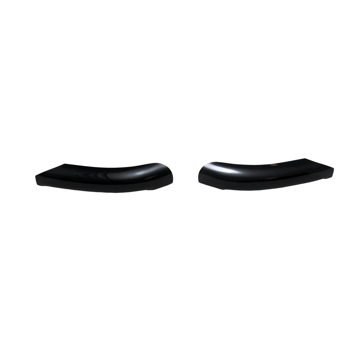 Fender Components